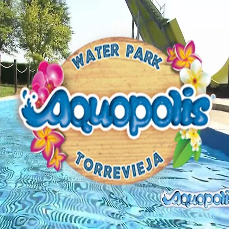 Villa Villas Playa Golf