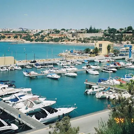 Villas Playa Golf Cap Roig (Cabo Roig)
